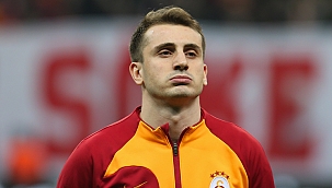 Fenerbahçe şikayet etti!