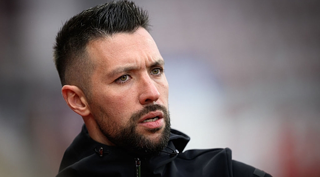 Francesco Farioli, dünya devi ile 3 yıllık anlaştı!
