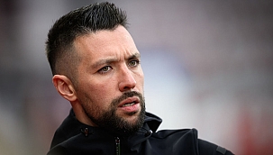 Francesco Farioli, dünya devi ile 3 yıllık anlaştı!