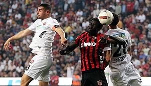 Karagümrük küme düştü! Pendikspor'a mucize lazım