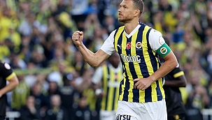 Fenerbahçe kazandı ama yetmedi!