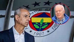 ''Fenerbahçe nasıl kurtulur?''