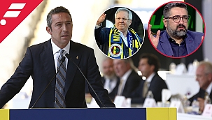 ''Fenerbahçeli net karar vermeli''