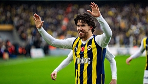 Ferdi'ye 25 milyon €!