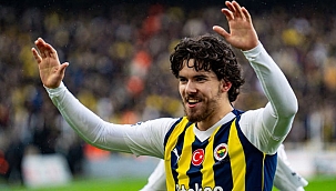 Ferdi'ye, Premier League'den bir talip daha!