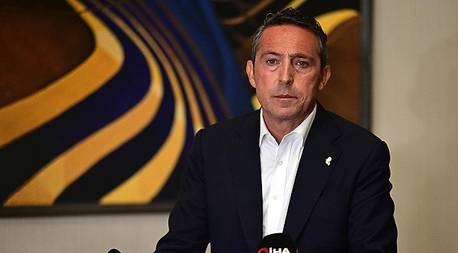 "FETÖ hala futbolun içerisinde!"