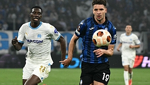 Fransa'da kazanan çıkmadı