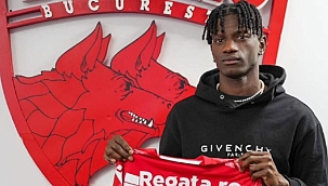 İnanılmaz olay! Kendisi yerine ikiz kardeşi oynadı!