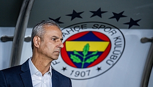 İsmail Kartal: ''Gönüllerin şampiyonu olduk''
