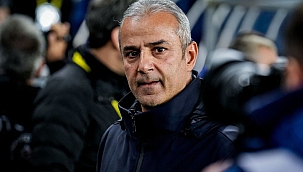 İsmail Kartal'ın planı belli oldu!