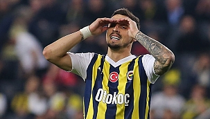 İsmail Kartal'ın zor kararı! Konya'da orta saha...