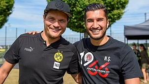 İşte hoca listesindeki 1 numara!