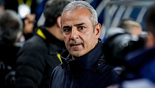 İşte İsmail Kartal kararı!