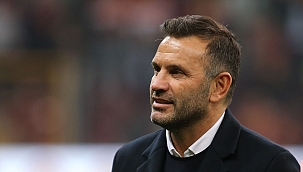 İtalya'dan sürpriz teklif!