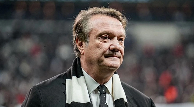 Jose Mourinho değil, kupa!
