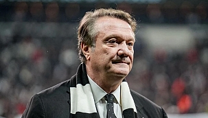 Jose Mourinho değil, kupa!