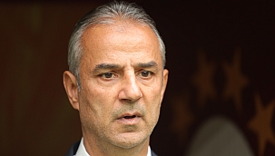 İsmail Kartal: ''Şampiyon olacağız''