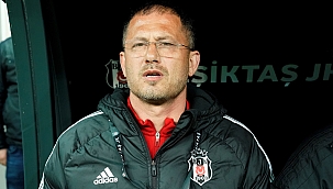 'Kupayı alıp taraftarımızı mutlu etmek istiyoruz'