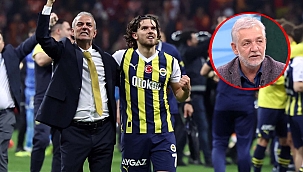 "Ligin ağabeyi biziz..."