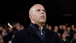 Liverpool'un yeni hocası açıklandı!