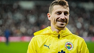 Mert Hakan yeni başkanı bekliyor! Kontrat kararı...