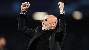 Mourinho sonrası Pioli gelişmesi!