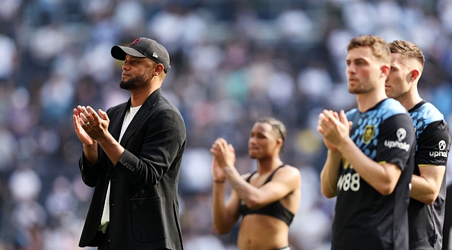 Premier League'den düşen ikinci takım belli oldu!