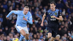 Premier League'den stoper!