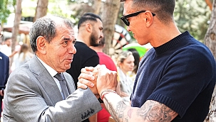 Şampiyonluk ve transfer planı!