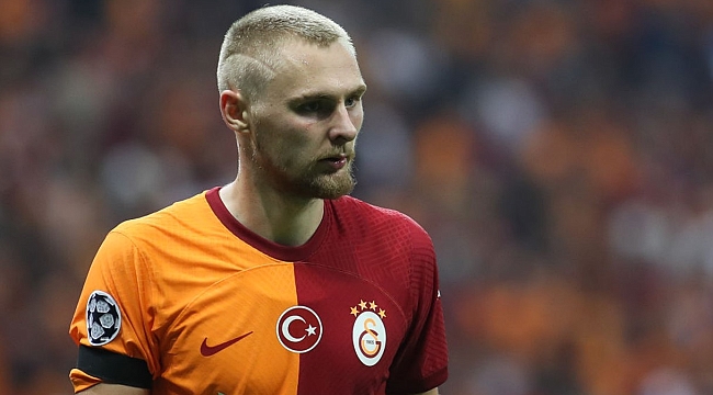 "Size yazıklar olsun!"