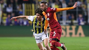 Süper Lig'de şampiyonluk ihtimalleri