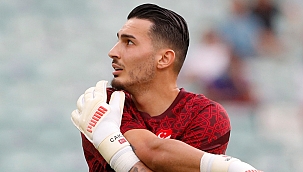 Uğurcan Çakır için transfer yanıtı