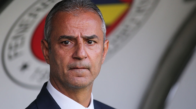 İsmail Kartal dönemi btti