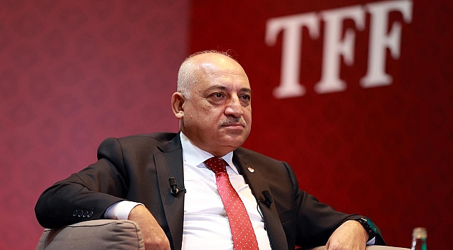 4 büyükleri bekleyen ağır fatura! Tam 63 futbolcu...