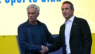 50 milyon €'luk karar!