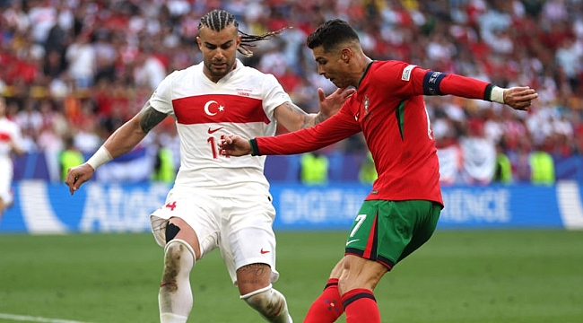 Abdülkerim, Galatasaray'ı üzdü