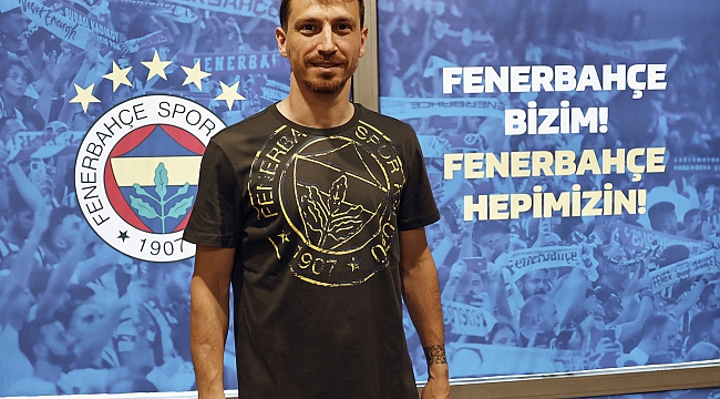 Acun Ilıcalı'dan açıklama! Mert Hakan kalacak mı?