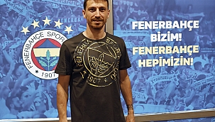 Acun Ilıcalı'dan açıklama! Mert Hakan kalacak mı?