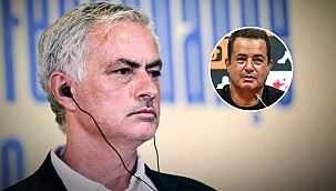 Acun Ilıcalı'dan Mourinho ve Karim Benzema itirafı geldi