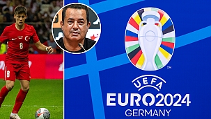 Acun Ilıcalı'nın EURO 2024 tahmini