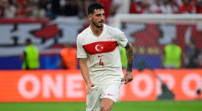 'Algı yapıyorlar, izlemiyorlar'