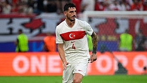 'Algı yapıyorlar, izlemiyorlar'