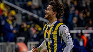 Ali Koç resmen açıkladı! 40 milyon € bonservis...