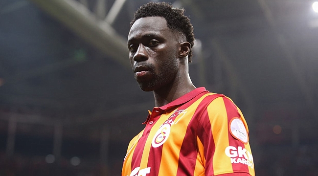 Ali Koç'tan Sanchez açıklaması!