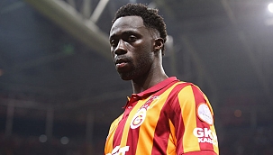 Ali Koç'tan Sanchez açıklaması!