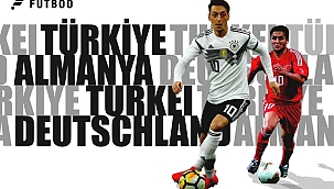 Almanya'dan çıkan en iyi 10 Türk