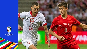 Arda Güler, Gürcistan maçında ilk 11'de olacak mı?