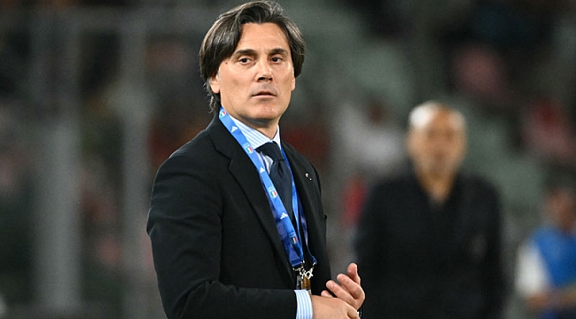 Arda Güler hangi mevkide oynayacak? Montella...