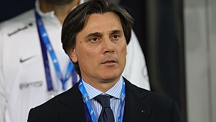 ''Bazı şeyleri geliştireceğiz!''