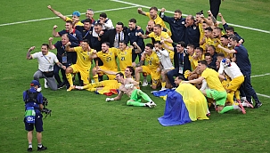 Beraberlik iki takımı da turlattı